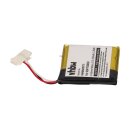 Ersatzakku JBL Everest Elite 300 GSP753030 610mAh 3,7V