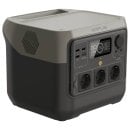 EcoFlow River 2 Pro 768Wh Portable Powerstation