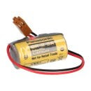 Lithium Batterie Cutler Hammer GE Fanuc A06B-0177-D106