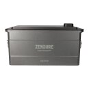 Zendure AB1000 SolarFlow Akku 48V 20Ah 960Wh