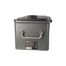 Zendure AB1000 SolarFlow Akku 48V 20Ah 960Wh mit 0% MwSt nach §12 Abs. 3 UstG
