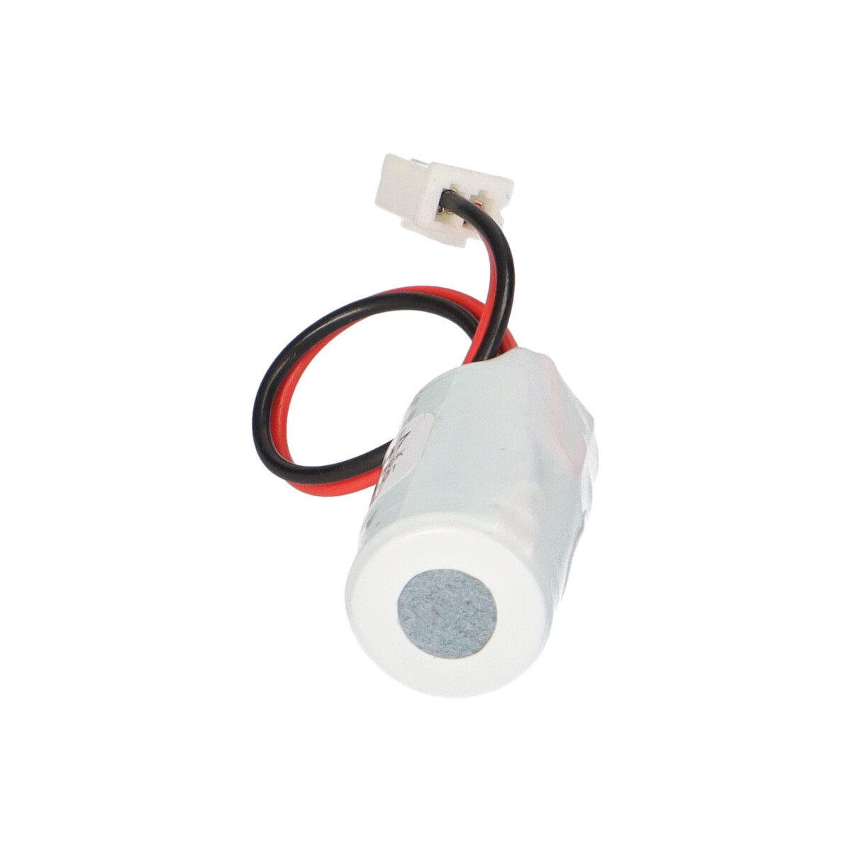 Batterie compatible 11.1V 3800MAH pour DELL M5455D-1628B