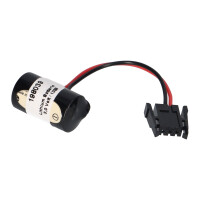 Lithium Batterie Allen Bradley 1 productbox 2_2nd