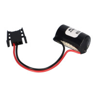 Lithium Batterie Allen Bradley 1747-BA, 1769-BA – 3 V 