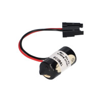 Lithium Batterie Allen Bradley 1747-BA, 1769-BA – 3 V 