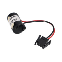 Lithium Batterie Allen Bradley 1747-BA, 1769-BA – 3 V 