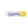 40x Varta Energy AlMn AAA 1,5V Micro Batterie im 4er Blister