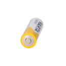 40x Varta Energy AlMn AA 1,5V Mignon Batterie im 4er Blister