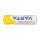 40x Varta Energy AlMn AA 1,5V Mignon Batterie im 4er Blister