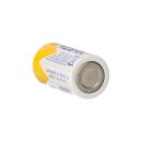 20x Varta Energy C Baby Batterie 1,5V AlMn im 2er Blister