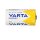 20x Varta Energy C Baby Batterie 1,5V AlMn im 2er Blister