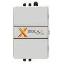 SolaX X1 EPS BOX 1-phasig