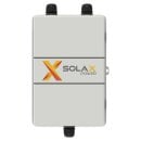 SolaX X3 EPS BOX 3-phasig