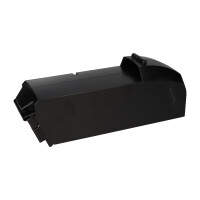 Akku f&uuml;r BOSCH Classic Line PowerPack 500Wh...