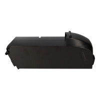 Maratron Rahmenakku 36V 14Ah 504 productbox 3_2nd