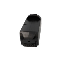 Maratron Rahmenakku 36V 14Ah 504Wh für Bosch Classic Po