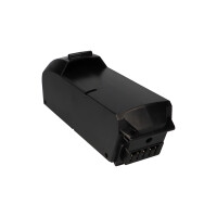 Maratron Rahmenakku 36V 14Ah 504Wh für Bosch Classic Po