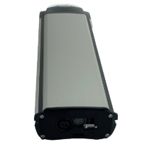 BMZ Gazelle Innergy Gold Akku 36,5V 11,4Ah 416Wh – 606