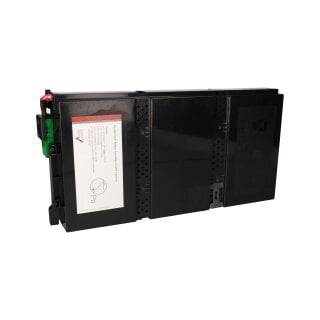 Ersatzakku APC Smart UPS SRT 2200 ersetzt APCRBC141