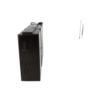 RBC141 Plug-&-Play-Ersatzakku für APC Smart UPS SRT