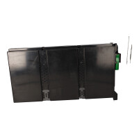 RBC141 Plug-&-Play-Ersatzakku für APC Smart UPS SRT
