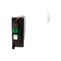 RBC141 Plug-&-Play-Ersatzakku für APC Smart UPS SRT