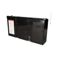 RBC141 Plug-&-Play-Ersatzakku für APC Smart UPS SRT