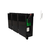 RBC141 Plug-&-Play-Ersatzakku für APC Smart UPS SRT
