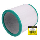 PATONA HEPA Filter Dyson Pure Cool Link Me TP00 TP02