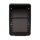 BMZ New Style Display (für SR Suntour) 27937-T