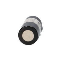 Akku LiFePO4 3,2 V 3,3 Ah Not- und Sicherheitsbeleuchtung f&