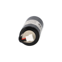 Akku LiFePO4 3,2 V 3,3 Ah Not- und Sicherheitsbeleuchtung f&