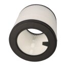 PATONA HEPA Filter AC0820/10 AB0820/30 Philips Luftreiniger