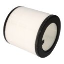 PATONA HEPA Filter AC0820/10 AB0820/30 Philips Luftreiniger