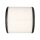 PATONA HEPA Filter AC0820/10 AB0820/30 Philips Luftreiniger