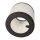 PATONA HEPA Filter AC0820/10 AB0820/30 Philips Luftreiniger