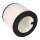 PATONA HEPA Filter AC0820/10 AB0820/30 Philips Luftreiniger