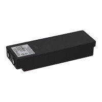 NiMH Akku HIAB XS Drive 3786692 1