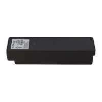 NiMH Akku für HIAB XS Drive – 3786692 Funksteueru