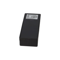 NiMH Akku für HIAB XS Drive – 3786692 Funksteueru
