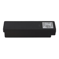 NiMH Akku für HIAB XS Drive – 3786692 Funksteueru