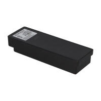 NiMH Akku für HIAB XS Drive – 3786692 Funksteueru