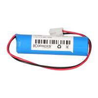 Li-Ion Notleuchten-Akku 3,7V 2,0 productbox 31_2nd