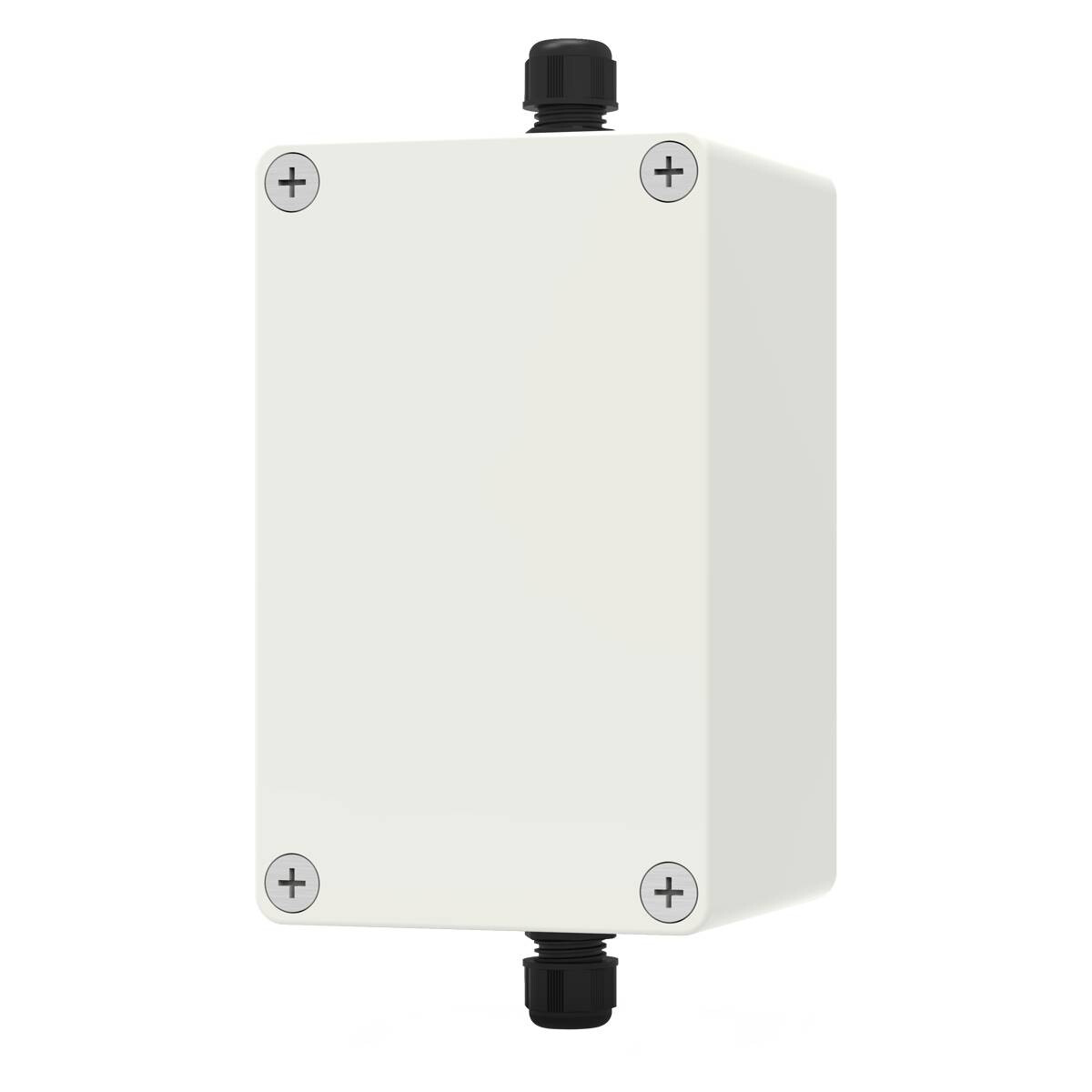 SolaX Überschussbox zur Verbindung mit Wärmepumpenheizung mit 0% MwSt nach §12 Abs. 3 UstG