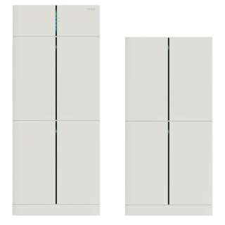 SolaX Triple Power 12.0 12kWh Solarspeicher