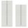 SolaX Triple Power 12.0 12kWh Solarspeicher