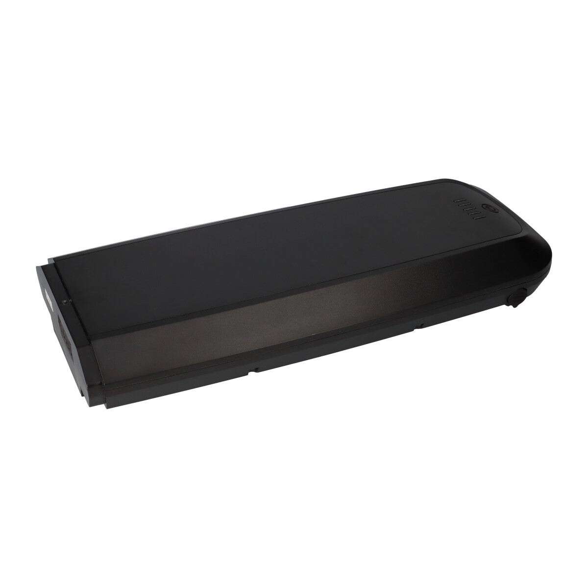 Gepäckträger-Akku YJ145 36V 13Ah 468Wh Telefunken