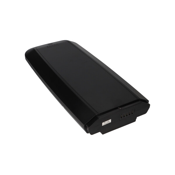 E-BIKE BATTERIE 36V 12,8Ah / 14Ah Li-ion Akku YJ145 Telefunken, Zündapp,Chrisson EUR 292,50 - DE