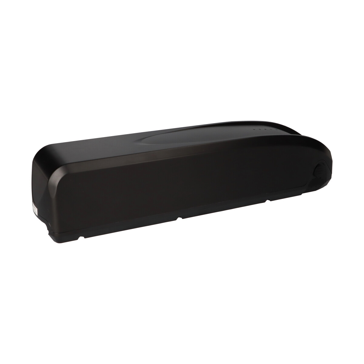 Ersatz-Akku Downtube ZZ98 für BLAUPUNKT - 36V 10,4Ah (374Wh) - ZZ981004 - baugleich Prophete Art.-Nr. 326