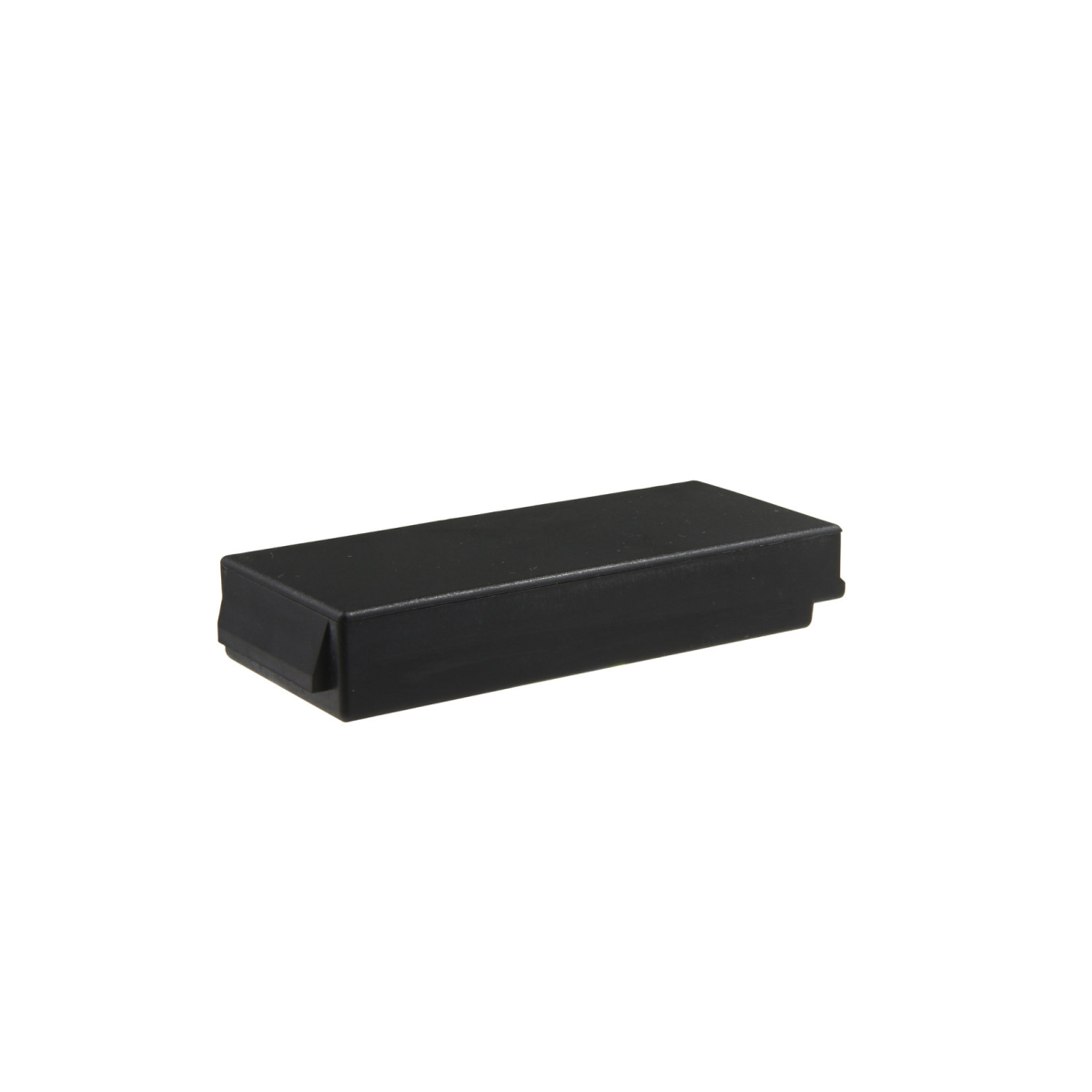 NiMH Akku Ikusi Funkfernsteuerung T70/3, iK4 - BT24IK, 2305271 4,8V 2Ah.